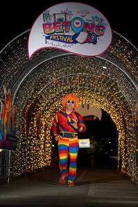 BIB: 50207
                            <button type="button" onclick="openModal(21777326)" class="btn btn-primary btn-sm float-right btn-popup" data-toggle="modal" data-target=".modal-high-quality">
                        <i class="fas fa-shopping-cart"></i> Add to Cart
                    </button>
                                            <button type="button" onclick="isThisMe(21777326, true)" class="btn btn-success btn-sm float-right btn-popup btn-isme hidden" data-toggle="tooltip" data-placement="bottom" title="นี่คือรูปของคุณใช่ไหม คลิกที่นี่เพื่อเอาเข้าอัลบั้ม">
                        <i class="fas fa-plus"></i> Add to album
                    </button>
                    <button type="button" onclick="isThisMe(21777326, false)" class="btn btn-warning btn-sm float-right btn-popup btn-isnotme hidden">
                        <i class="fas fa-ban"></i> Remove from album
                    </button>