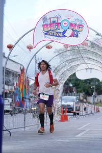 BIB: 5525
                            <button type="button" onclick="openModal(21780525)" class="btn btn-primary btn-sm float-right btn-popup" data-toggle="modal" data-target=".modal-high-quality">
                        <i class="fas fa-shopping-cart"></i> Add to Cart
                    </button>
                                            <button type="button" onclick="isThisMe(21780525, true)" class="btn btn-success btn-sm float-right btn-popup btn-isme hidden" data-toggle="tooltip" data-placement="bottom" title="นี่คือรูปของคุณใช่ไหม คลิกที่นี่เพื่อเอาเข้าอัลบั้ม">
                        <i class="fas fa-plus"></i> Add to album
                    </button>
                    <button type="button" onclick="isThisMe(21780525, false)" class="btn btn-warning btn-sm float-right btn-popup btn-isnotme hidden">
                        <i class="fas fa-ban"></i> Remove from album
                    </button>