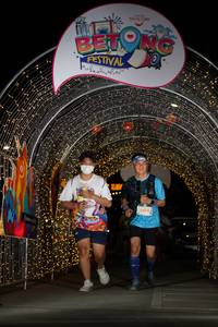 BIB: 5408
                            <button type="button" onclick="openModal(21778409)" class="btn btn-primary btn-sm float-right btn-popup" data-toggle="modal" data-target=".modal-high-quality">
                        <i class="fas fa-shopping-cart"></i> Add to Cart
                    </button>
                                            <button type="button" onclick="isThisMe(21778409, true)" class="btn btn-success btn-sm float-right btn-popup btn-isme hidden" data-toggle="tooltip" data-placement="bottom" title="นี่คือรูปของคุณใช่ไหม คลิกที่นี่เพื่อเอาเข้าอัลบั้ม">
                        <i class="fas fa-plus"></i> Add to album
                    </button>
                    <button type="button" onclick="isThisMe(21778409, false)" class="btn btn-warning btn-sm float-right btn-popup btn-isnotme hidden">
                        <i class="fas fa-ban"></i> Remove from album
                    </button>