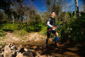 BIB: 
                            <button type="button" onclick="openModal(21797814)" class="btn btn-primary btn-sm float-right btn-popup" data-toggle="modal" data-target=".modal-high-quality">
                        <i class="fas fa-shopping-cart"></i> Add to Cart
                    </button>
                                            <button type="button" onclick="isThisMe(21797814, true)" class="btn btn-success btn-sm float-right btn-popup btn-isme hidden" data-toggle="tooltip" data-placement="bottom" title="นี่คือรูปของคุณใช่ไหม คลิกที่นี่เพื่อเอาเข้าอัลบั้ม">
                        <i class="fas fa-plus"></i> Add to album
                    </button>
                    <button type="button" onclick="isThisMe(21797814, false)" class="btn btn-warning btn-sm float-right btn-popup btn-isnotme hidden">
                        <i class="fas fa-ban"></i> Remove from album
                    </button>