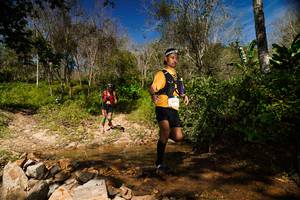 BIB: 
                            <button type="button" onclick="openModal(21797749)" class="btn btn-primary btn-sm float-right btn-popup" data-toggle="modal" data-target=".modal-high-quality">
                        <i class="fas fa-shopping-cart"></i> Add to Cart
                    </button>
                                            <button type="button" onclick="isThisMe(21797749, true)" class="btn btn-success btn-sm float-right btn-popup btn-isme hidden" data-toggle="tooltip" data-placement="bottom" title="นี่คือรูปของคุณใช่ไหม คลิกที่นี่เพื่อเอาเข้าอัลบั้ม">
                        <i class="fas fa-plus"></i> Add to album
                    </button>
                    <button type="button" onclick="isThisMe(21797749, false)" class="btn btn-warning btn-sm float-right btn-popup btn-isnotme hidden">
                        <i class="fas fa-ban"></i> Remove from album
                    </button>