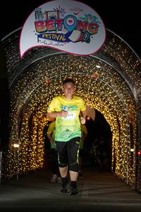 BIB: 142, 110
                            <button type="button" onclick="openModal(21778866)" class="btn btn-primary btn-sm float-right btn-popup" data-toggle="modal" data-target=".modal-high-quality">
                        <i class="fas fa-shopping-cart"></i> Add to Cart
                    </button>
                                            <button type="button" onclick="isThisMe(21778866, true)" class="btn btn-success btn-sm float-right btn-popup btn-isme hidden" data-toggle="tooltip" data-placement="bottom" title="นี่คือรูปของคุณใช่ไหม คลิกที่นี่เพื่อเอาเข้าอัลบั้ม">
                        <i class="fas fa-plus"></i> Add to album
                    </button>
                    <button type="button" onclick="isThisMe(21778866, false)" class="btn btn-warning btn-sm float-right btn-popup btn-isnotme hidden">
                        <i class="fas fa-ban"></i> Remove from album
                    </button>