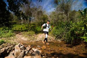 BIB: 
                            <button type="button" onclick="openModal(21798086)" class="btn btn-primary btn-sm float-right btn-popup" data-toggle="modal" data-target=".modal-high-quality">
                        <i class="fas fa-shopping-cart"></i> Add to Cart
                    </button>
                                            <button type="button" onclick="isThisMe(21798086, true)" class="btn btn-success btn-sm float-right btn-popup btn-isme hidden" data-toggle="tooltip" data-placement="bottom" title="นี่คือรูปของคุณใช่ไหม คลิกที่นี่เพื่อเอาเข้าอัลบั้ม">
                        <i class="fas fa-plus"></i> Add to album
                    </button>
                    <button type="button" onclick="isThisMe(21798086, false)" class="btn btn-warning btn-sm float-right btn-popup btn-isnotme hidden">
                        <i class="fas fa-ban"></i> Remove from album
                    </button>