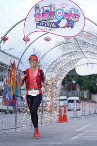 BIB: 5145, 
                            <button type="button" onclick="openModal(21780503)" class="btn btn-primary btn-sm float-right btn-popup" data-toggle="modal" data-target=".modal-high-quality">
                        <i class="fas fa-shopping-cart"></i> Add to Cart
                    </button>
                                            <button type="button" onclick="isThisMe(21780503, true)" class="btn btn-success btn-sm float-right btn-popup btn-isme hidden" data-toggle="tooltip" data-placement="bottom" title="นี่คือรูปของคุณใช่ไหม คลิกที่นี่เพื่อเอาเข้าอัลบั้ม">
                        <i class="fas fa-plus"></i> Add to album
                    </button>
                    <button type="button" onclick="isThisMe(21780503, false)" class="btn btn-warning btn-sm float-right btn-popup btn-isnotme hidden">
                        <i class="fas fa-ban"></i> Remove from album
                    </button>