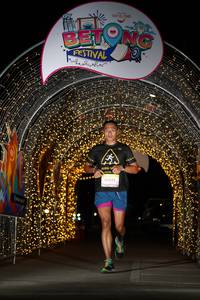 BIB: 50532
                            <button type="button" onclick="openModal(21782094)" class="btn btn-primary btn-sm float-right btn-popup" data-toggle="modal" data-target=".modal-high-quality">
                        <i class="fas fa-shopping-cart"></i> Add to Cart
                    </button>
                                            <button type="button" onclick="isThisMe(21782094, true)" class="btn btn-success btn-sm float-right btn-popup btn-isme hidden" data-toggle="tooltip" data-placement="bottom" title="นี่คือรูปของคุณใช่ไหม คลิกที่นี่เพื่อเอาเข้าอัลบั้ม">
                        <i class="fas fa-plus"></i> Add to album
                    </button>
                    <button type="button" onclick="isThisMe(21782094, false)" class="btn btn-warning btn-sm float-right btn-popup btn-isnotme hidden">
                        <i class="fas fa-ban"></i> Remove from album
                    </button>