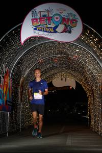 BIB: 30331
                            <button type="button" onclick="openModal(21782168)" class="btn btn-primary btn-sm float-right btn-popup" data-toggle="modal" data-target=".modal-high-quality">
                        <i class="fas fa-shopping-cart"></i> Add to Cart
                    </button>
                                            <button type="button" onclick="isThisMe(21782168, true)" class="btn btn-success btn-sm float-right btn-popup btn-isme hidden" data-toggle="tooltip" data-placement="bottom" title="นี่คือรูปของคุณใช่ไหม คลิกที่นี่เพื่อเอาเข้าอัลบั้ม">
                        <i class="fas fa-plus"></i> Add to album
                    </button>
                    <button type="button" onclick="isThisMe(21782168, false)" class="btn btn-warning btn-sm float-right btn-popup btn-isnotme hidden">
                        <i class="fas fa-ban"></i> Remove from album
                    </button>