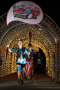 BIB: 
                            <button type="button" onclick="openModal(21779293)" class="btn btn-primary btn-sm float-right btn-popup" data-toggle="modal" data-target=".modal-high-quality">
                        <i class="fas fa-shopping-cart"></i> Add to Cart
                    </button>
                                            <button type="button" onclick="isThisMe(21779293, true)" class="btn btn-success btn-sm float-right btn-popup btn-isme hidden" data-toggle="tooltip" data-placement="bottom" title="นี่คือรูปของคุณใช่ไหม คลิกที่นี่เพื่อเอาเข้าอัลบั้ม">
                        <i class="fas fa-plus"></i> Add to album
                    </button>
                    <button type="button" onclick="isThisMe(21779293, false)" class="btn btn-warning btn-sm float-right btn-popup btn-isnotme hidden">
                        <i class="fas fa-ban"></i> Remove from album
                    </button>