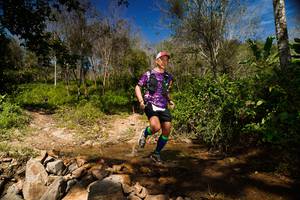 BIB: 
                            <button type="button" onclick="openModal(21797809)" class="btn btn-primary btn-sm float-right btn-popup" data-toggle="modal" data-target=".modal-high-quality">
                        <i class="fas fa-shopping-cart"></i> Add to Cart
                    </button>
                                            <button type="button" onclick="isThisMe(21797809, true)" class="btn btn-success btn-sm float-right btn-popup btn-isme hidden" data-toggle="tooltip" data-placement="bottom" title="นี่คือรูปของคุณใช่ไหม คลิกที่นี่เพื่อเอาเข้าอัลบั้ม">
                        <i class="fas fa-plus"></i> Add to album
                    </button>
                    <button type="button" onclick="isThisMe(21797809, false)" class="btn btn-warning btn-sm float-right btn-popup btn-isnotme hidden">
                        <i class="fas fa-ban"></i> Remove from album
                    </button>