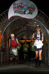 BIB: 5438
                            <button type="button" onclick="openModal(21777938)" class="btn btn-primary btn-sm float-right btn-popup" data-toggle="modal" data-target=".modal-high-quality">
                        <i class="fas fa-shopping-cart"></i> Add to Cart
                    </button>
                                            <button type="button" onclick="isThisMe(21777938, true)" class="btn btn-success btn-sm float-right btn-popup btn-isme hidden" data-toggle="tooltip" data-placement="bottom" title="นี่คือรูปของคุณใช่ไหม คลิกที่นี่เพื่อเอาเข้าอัลบั้ม">
                        <i class="fas fa-plus"></i> Add to album
                    </button>
                    <button type="button" onclick="isThisMe(21777938, false)" class="btn btn-warning btn-sm float-right btn-popup btn-isnotme hidden">
                        <i class="fas fa-ban"></i> Remove from album
                    </button>