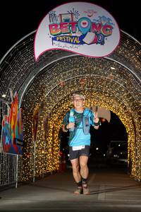 BIB: 
                            <button type="button" onclick="openModal(21782003)" class="btn btn-primary btn-sm float-right btn-popup" data-toggle="modal" data-target=".modal-high-quality">
                        <i class="fas fa-shopping-cart"></i> Add to Cart
                    </button>
                                            <button type="button" onclick="isThisMe(21782003, true)" class="btn btn-success btn-sm float-right btn-popup btn-isme hidden" data-toggle="tooltip" data-placement="bottom" title="นี่คือรูปของคุณใช่ไหม คลิกที่นี่เพื่อเอาเข้าอัลบั้ม">
                        <i class="fas fa-plus"></i> Add to album
                    </button>
                    <button type="button" onclick="isThisMe(21782003, false)" class="btn btn-warning btn-sm float-right btn-popup btn-isnotme hidden">
                        <i class="fas fa-ban"></i> Remove from album
                    </button>