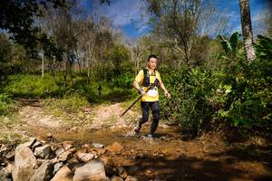 BIB: 
                            <button type="button" onclick="openModal(21798032)" class="btn btn-primary btn-sm float-right btn-popup" data-toggle="modal" data-target=".modal-high-quality">
                        <i class="fas fa-shopping-cart"></i> Add to Cart
                    </button>
                                            <button type="button" onclick="isThisMe(21798032, true)" class="btn btn-success btn-sm float-right btn-popup btn-isme hidden" data-toggle="tooltip" data-placement="bottom" title="นี่คือรูปของคุณใช่ไหม คลิกที่นี่เพื่อเอาเข้าอัลบั้ม">
                        <i class="fas fa-plus"></i> Add to album
                    </button>
                    <button type="button" onclick="isThisMe(21798032, false)" class="btn btn-warning btn-sm float-right btn-popup btn-isnotme hidden">
                        <i class="fas fa-ban"></i> Remove from album
                    </button>