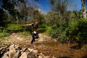 BIB: 
                            <button type="button" onclick="openModal(21798390)" class="btn btn-primary btn-sm float-right btn-popup" data-toggle="modal" data-target=".modal-high-quality">
                        <i class="fas fa-shopping-cart"></i> Add to Cart
                    </button>
                                            <button type="button" onclick="isThisMe(21798390, true)" class="btn btn-success btn-sm float-right btn-popup btn-isme hidden" data-toggle="tooltip" data-placement="bottom" title="นี่คือรูปของคุณใช่ไหม คลิกที่นี่เพื่อเอาเข้าอัลบั้ม">
                        <i class="fas fa-plus"></i> Add to album
                    </button>
                    <button type="button" onclick="isThisMe(21798390, false)" class="btn btn-warning btn-sm float-right btn-popup btn-isnotme hidden">
                        <i class="fas fa-ban"></i> Remove from album
                    </button>