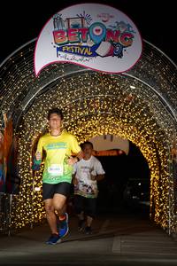 BIB: 50349
                            <button type="button" onclick="openModal(21777352)" class="btn btn-primary btn-sm float-right btn-popup" data-toggle="modal" data-target=".modal-high-quality">
                        <i class="fas fa-shopping-cart"></i> Add to Cart
                    </button>
                                            <button type="button" onclick="isThisMe(21777352, true)" class="btn btn-success btn-sm float-right btn-popup btn-isme hidden" data-toggle="tooltip" data-placement="bottom" title="นี่คือรูปของคุณใช่ไหม คลิกที่นี่เพื่อเอาเข้าอัลบั้ม">
                        <i class="fas fa-plus"></i> Add to album
                    </button>
                    <button type="button" onclick="isThisMe(21777352, false)" class="btn btn-warning btn-sm float-right btn-popup btn-isnotme hidden">
                        <i class="fas fa-ban"></i> Remove from album
                    </button>