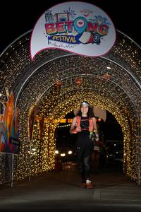 BIB: 
                            <button type="button" onclick="openModal(21779424)" class="btn btn-primary btn-sm float-right btn-popup" data-toggle="modal" data-target=".modal-high-quality">
                        <i class="fas fa-shopping-cart"></i> Add to Cart
                    </button>
                                            <button type="button" onclick="isThisMe(21779424, true)" class="btn btn-success btn-sm float-right btn-popup btn-isme hidden" data-toggle="tooltip" data-placement="bottom" title="นี่คือรูปของคุณใช่ไหม คลิกที่นี่เพื่อเอาเข้าอัลบั้ม">
                        <i class="fas fa-plus"></i> Add to album
                    </button>
                    <button type="button" onclick="isThisMe(21779424, false)" class="btn btn-warning btn-sm float-right btn-popup btn-isnotme hidden">
                        <i class="fas fa-ban"></i> Remove from album
                    </button>