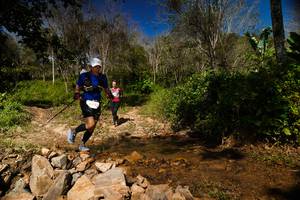 BIB: 
                            <button type="button" onclick="openModal(21797448)" class="btn btn-primary btn-sm float-right btn-popup" data-toggle="modal" data-target=".modal-high-quality">
                        <i class="fas fa-shopping-cart"></i> Add to Cart
                    </button>
                                            <button type="button" onclick="isThisMe(21797448, true)" class="btn btn-success btn-sm float-right btn-popup btn-isme hidden" data-toggle="tooltip" data-placement="bottom" title="นี่คือรูปของคุณใช่ไหม คลิกที่นี่เพื่อเอาเข้าอัลบั้ม">
                        <i class="fas fa-plus"></i> Add to album
                    </button>
                    <button type="button" onclick="isThisMe(21797448, false)" class="btn btn-warning btn-sm float-right btn-popup btn-isnotme hidden">
                        <i class="fas fa-ban"></i> Remove from album
                    </button>