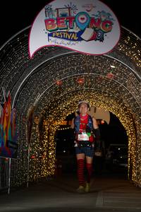 BIB: 5300
                            <button type="button" onclick="openModal(21779810)" class="btn btn-primary btn-sm float-right btn-popup" data-toggle="modal" data-target=".modal-high-quality">
                        <i class="fas fa-shopping-cart"></i> Add to Cart
                    </button>
                                            <button type="button" onclick="isThisMe(21779810, true)" class="btn btn-success btn-sm float-right btn-popup btn-isme hidden" data-toggle="tooltip" data-placement="bottom" title="นี่คือรูปของคุณใช่ไหม คลิกที่นี่เพื่อเอาเข้าอัลบั้ม">
                        <i class="fas fa-plus"></i> Add to album
                    </button>
                    <button type="button" onclick="isThisMe(21779810, false)" class="btn btn-warning btn-sm float-right btn-popup btn-isnotme hidden">
                        <i class="fas fa-ban"></i> Remove from album
                    </button>