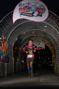 BIB: 143
                            <button type="button" onclick="openModal(21781616)" class="btn btn-primary btn-sm float-right btn-popup" data-toggle="modal" data-target=".modal-high-quality">
                        <i class="fas fa-shopping-cart"></i> Add to Cart
                    </button>
                                            <button type="button" onclick="isThisMe(21781616, true)" class="btn btn-success btn-sm float-right btn-popup btn-isme hidden" data-toggle="tooltip" data-placement="bottom" title="นี่คือรูปของคุณใช่ไหม คลิกที่นี่เพื่อเอาเข้าอัลบั้ม">
                        <i class="fas fa-plus"></i> Add to album
                    </button>
                    <button type="button" onclick="isThisMe(21781616, false)" class="btn btn-warning btn-sm float-right btn-popup btn-isnotme hidden">
                        <i class="fas fa-ban"></i> Remove from album
                    </button>