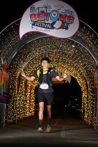 BIB: 3108
                            <button type="button" onclick="openModal(21781690)" class="btn btn-primary btn-sm float-right btn-popup" data-toggle="modal" data-target=".modal-high-quality">
                        <i class="fas fa-shopping-cart"></i> Add to Cart
                    </button>
                                            <button type="button" onclick="isThisMe(21781690, true)" class="btn btn-success btn-sm float-right btn-popup btn-isme hidden" data-toggle="tooltip" data-placement="bottom" title="นี่คือรูปของคุณใช่ไหม คลิกที่นี่เพื่อเอาเข้าอัลบั้ม">
                        <i class="fas fa-plus"></i> Add to album
                    </button>
                    <button type="button" onclick="isThisMe(21781690, false)" class="btn btn-warning btn-sm float-right btn-popup btn-isnotme hidden">
                        <i class="fas fa-ban"></i> Remove from album
                    </button>