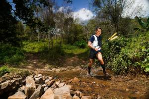 BIB: 
                            <button type="button" onclick="openModal(21798747)" class="btn btn-primary btn-sm float-right btn-popup" data-toggle="modal" data-target=".modal-high-quality">
                        <i class="fas fa-shopping-cart"></i> Add to Cart
                    </button>
                                            <button type="button" onclick="isThisMe(21798747, true)" class="btn btn-success btn-sm float-right btn-popup btn-isme hidden" data-toggle="tooltip" data-placement="bottom" title="นี่คือรูปของคุณใช่ไหม คลิกที่นี่เพื่อเอาเข้าอัลบั้ม">
                        <i class="fas fa-plus"></i> Add to album
                    </button>
                    <button type="button" onclick="isThisMe(21798747, false)" class="btn btn-warning btn-sm float-right btn-popup btn-isnotme hidden">
                        <i class="fas fa-ban"></i> Remove from album
                    </button>