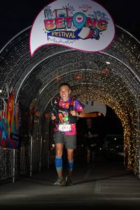 BIB: 5143
                            <button type="button" onclick="openModal(21781617)" class="btn btn-primary btn-sm float-right btn-popup" data-toggle="modal" data-target=".modal-high-quality">
                        <i class="fas fa-shopping-cart"></i> Add to Cart
                    </button>
                                            <button type="button" onclick="isThisMe(21781617, true)" class="btn btn-success btn-sm float-right btn-popup btn-isme hidden" data-toggle="tooltip" data-placement="bottom" title="นี่คือรูปของคุณใช่ไหม คลิกที่นี่เพื่อเอาเข้าอัลบั้ม">
                        <i class="fas fa-plus"></i> Add to album
                    </button>
                    <button type="button" onclick="isThisMe(21781617, false)" class="btn btn-warning btn-sm float-right btn-popup btn-isnotme hidden">
                        <i class="fas fa-ban"></i> Remove from album
                    </button>