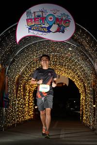 BIB: 50060, 
                            <button type="button" onclick="openModal(21782393)" class="btn btn-primary btn-sm float-right btn-popup" data-toggle="modal" data-target=".modal-high-quality">
                        <i class="fas fa-shopping-cart"></i> Add to Cart
                    </button>
                                            <button type="button" onclick="isThisMe(21782393, true)" class="btn btn-success btn-sm float-right btn-popup btn-isme hidden" data-toggle="tooltip" data-placement="bottom" title="นี่คือรูปของคุณใช่ไหม คลิกที่นี่เพื่อเอาเข้าอัลบั้ม">
                        <i class="fas fa-plus"></i> Add to album
                    </button>
                    <button type="button" onclick="isThisMe(21782393, false)" class="btn btn-warning btn-sm float-right btn-popup btn-isnotme hidden">
                        <i class="fas fa-ban"></i> Remove from album
                    </button>