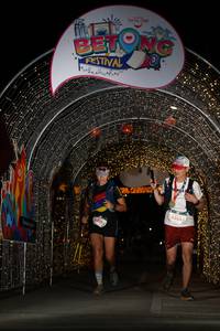 BIB: 210, 5355
                            <button type="button" onclick="openModal(21779414)" class="btn btn-primary btn-sm float-right btn-popup" data-toggle="modal" data-target=".modal-high-quality">
                        <i class="fas fa-shopping-cart"></i> Add to Cart
                    </button>
                                            <button type="button" onclick="isThisMe(21779414, true)" class="btn btn-success btn-sm float-right btn-popup btn-isme hidden" data-toggle="tooltip" data-placement="bottom" title="นี่คือรูปของคุณใช่ไหม คลิกที่นี่เพื่อเอาเข้าอัลบั้ม">
                        <i class="fas fa-plus"></i> Add to album
                    </button>
                    <button type="button" onclick="isThisMe(21779414, false)" class="btn btn-warning btn-sm float-right btn-popup btn-isnotme hidden">
                        <i class="fas fa-ban"></i> Remove from album
                    </button>