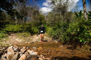 BIB: 
                            <button type="button" onclick="openModal(21798248)" class="btn btn-primary btn-sm float-right btn-popup" data-toggle="modal" data-target=".modal-high-quality">
                        <i class="fas fa-shopping-cart"></i> Add to Cart
                    </button>
                                            <button type="button" onclick="isThisMe(21798248, true)" class="btn btn-success btn-sm float-right btn-popup btn-isme hidden" data-toggle="tooltip" data-placement="bottom" title="นี่คือรูปของคุณใช่ไหม คลิกที่นี่เพื่อเอาเข้าอัลบั้ม">
                        <i class="fas fa-plus"></i> Add to album
                    </button>
                    <button type="button" onclick="isThisMe(21798248, false)" class="btn btn-warning btn-sm float-right btn-popup btn-isnotme hidden">
                        <i class="fas fa-ban"></i> Remove from album
                    </button>