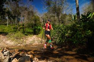 BIB: 
                            <button type="button" onclick="openModal(21797752)" class="btn btn-primary btn-sm float-right btn-popup" data-toggle="modal" data-target=".modal-high-quality">
                        <i class="fas fa-shopping-cart"></i> Add to Cart
                    </button>
                                            <button type="button" onclick="isThisMe(21797752, true)" class="btn btn-success btn-sm float-right btn-popup btn-isme hidden" data-toggle="tooltip" data-placement="bottom" title="นี่คือรูปของคุณใช่ไหม คลิกที่นี่เพื่อเอาเข้าอัลบั้ม">
                        <i class="fas fa-plus"></i> Add to album
                    </button>
                    <button type="button" onclick="isThisMe(21797752, false)" class="btn btn-warning btn-sm float-right btn-popup btn-isnotme hidden">
                        <i class="fas fa-ban"></i> Remove from album
                    </button>