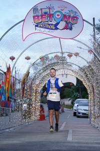 BIB: 5230
                            <button type="button" onclick="openModal(21780954)" class="btn btn-primary btn-sm float-right btn-popup" data-toggle="modal" data-target=".modal-high-quality">
                        <i class="fas fa-shopping-cart"></i> Add to Cart
                    </button>
                                            <button type="button" onclick="isThisMe(21780954, true)" class="btn btn-success btn-sm float-right btn-popup btn-isme hidden" data-toggle="tooltip" data-placement="bottom" title="นี่คือรูปของคุณใช่ไหม คลิกที่นี่เพื่อเอาเข้าอัลบั้ม">
                        <i class="fas fa-plus"></i> Add to album
                    </button>
                    <button type="button" onclick="isThisMe(21780954, false)" class="btn btn-warning btn-sm float-right btn-popup btn-isnotme hidden">
                        <i class="fas fa-ban"></i> Remove from album
                    </button>