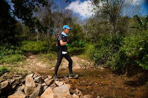 BIB: 
                            <button type="button" onclick="openModal(21798326)" class="btn btn-primary btn-sm float-right btn-popup" data-toggle="modal" data-target=".modal-high-quality">
                        <i class="fas fa-shopping-cart"></i> Add to Cart
                    </button>
                                            <button type="button" onclick="isThisMe(21798326, true)" class="btn btn-success btn-sm float-right btn-popup btn-isme hidden" data-toggle="tooltip" data-placement="bottom" title="นี่คือรูปของคุณใช่ไหม คลิกที่นี่เพื่อเอาเข้าอัลบั้ม">
                        <i class="fas fa-plus"></i> Add to album
                    </button>
                    <button type="button" onclick="isThisMe(21798326, false)" class="btn btn-warning btn-sm float-right btn-popup btn-isnotme hidden">
                        <i class="fas fa-ban"></i> Remove from album
                    </button>