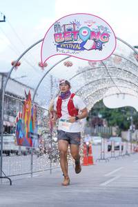 BIB: 5035
                            <button type="button" onclick="openModal(21780508)" class="btn btn-primary btn-sm float-right btn-popup" data-toggle="modal" data-target=".modal-high-quality">
                        <i class="fas fa-shopping-cart"></i> Add to Cart
                    </button>
                                            <button type="button" onclick="isThisMe(21780508, true)" class="btn btn-success btn-sm float-right btn-popup btn-isme hidden" data-toggle="tooltip" data-placement="bottom" title="นี่คือรูปของคุณใช่ไหม คลิกที่นี่เพื่อเอาเข้าอัลบั้ม">
                        <i class="fas fa-plus"></i> Add to album
                    </button>
                    <button type="button" onclick="isThisMe(21780508, false)" class="btn btn-warning btn-sm float-right btn-popup btn-isnotme hidden">
                        <i class="fas fa-ban"></i> Remove from album
                    </button>