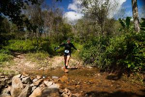 BIB: 
                            <button type="button" onclick="openModal(21798250)" class="btn btn-primary btn-sm float-right btn-popup" data-toggle="modal" data-target=".modal-high-quality">
                        <i class="fas fa-shopping-cart"></i> Add to Cart
                    </button>
                                            <button type="button" onclick="isThisMe(21798250, true)" class="btn btn-success btn-sm float-right btn-popup btn-isme hidden" data-toggle="tooltip" data-placement="bottom" title="นี่คือรูปของคุณใช่ไหม คลิกที่นี่เพื่อเอาเข้าอัลบั้ม">
                        <i class="fas fa-plus"></i> Add to album
                    </button>
                    <button type="button" onclick="isThisMe(21798250, false)" class="btn btn-warning btn-sm float-right btn-popup btn-isnotme hidden">
                        <i class="fas fa-ban"></i> Remove from album
                    </button>