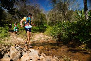 BIB: 
                            <button type="button" onclick="openModal(21797704)" class="btn btn-primary btn-sm float-right btn-popup" data-toggle="modal" data-target=".modal-high-quality">
                        <i class="fas fa-shopping-cart"></i> Add to Cart
                    </button>
                                            <button type="button" onclick="isThisMe(21797704, true)" class="btn btn-success btn-sm float-right btn-popup btn-isme hidden" data-toggle="tooltip" data-placement="bottom" title="นี่คือรูปของคุณใช่ไหม คลิกที่นี่เพื่อเอาเข้าอัลบั้ม">
                        <i class="fas fa-plus"></i> Add to album
                    </button>
                    <button type="button" onclick="isThisMe(21797704, false)" class="btn btn-warning btn-sm float-right btn-popup btn-isnotme hidden">
                        <i class="fas fa-ban"></i> Remove from album
                    </button>