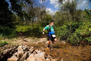 BIB: 
                            <button type="button" onclick="openModal(21798675)" class="btn btn-primary btn-sm float-right btn-popup" data-toggle="modal" data-target=".modal-high-quality">
                        <i class="fas fa-shopping-cart"></i> Add to Cart
                    </button>
                                            <button type="button" onclick="isThisMe(21798675, true)" class="btn btn-success btn-sm float-right btn-popup btn-isme hidden" data-toggle="tooltip" data-placement="bottom" title="นี่คือรูปของคุณใช่ไหม คลิกที่นี่เพื่อเอาเข้าอัลบั้ม">
                        <i class="fas fa-plus"></i> Add to album
                    </button>
                    <button type="button" onclick="isThisMe(21798675, false)" class="btn btn-warning btn-sm float-right btn-popup btn-isnotme hidden">
                        <i class="fas fa-ban"></i> Remove from album
                    </button>