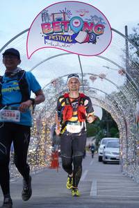 BIB: 5388
                            <button type="button" onclick="openModal(21780920)" class="btn btn-primary btn-sm float-right btn-popup" data-toggle="modal" data-target=".modal-high-quality">
                        <i class="fas fa-shopping-cart"></i> Add to Cart
                    </button>
                                            <button type="button" onclick="isThisMe(21780920, true)" class="btn btn-success btn-sm float-right btn-popup btn-isme hidden" data-toggle="tooltip" data-placement="bottom" title="นี่คือรูปของคุณใช่ไหม คลิกที่นี่เพื่อเอาเข้าอัลบั้ม">
                        <i class="fas fa-plus"></i> Add to album
                    </button>
                    <button type="button" onclick="isThisMe(21780920, false)" class="btn btn-warning btn-sm float-right btn-popup btn-isnotme hidden">
                        <i class="fas fa-ban"></i> Remove from album
                    </button>