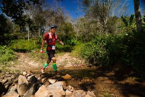 BIB: 
                            <button type="button" onclick="openModal(21797556)" class="btn btn-primary btn-sm float-right btn-popup" data-toggle="modal" data-target=".modal-high-quality">
                        <i class="fas fa-shopping-cart"></i> Add to Cart
                    </button>
                                            <button type="button" onclick="isThisMe(21797556, true)" class="btn btn-success btn-sm float-right btn-popup btn-isme hidden" data-toggle="tooltip" data-placement="bottom" title="นี่คือรูปของคุณใช่ไหม คลิกที่นี่เพื่อเอาเข้าอัลบั้ม">
                        <i class="fas fa-plus"></i> Add to album
                    </button>
                    <button type="button" onclick="isThisMe(21797556, false)" class="btn btn-warning btn-sm float-right btn-popup btn-isnotme hidden">
                        <i class="fas fa-ban"></i> Remove from album
                    </button>