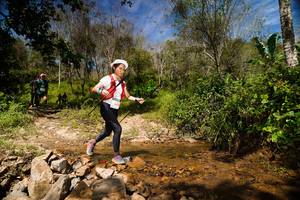 BIB: 
                            <button type="button" onclick="openModal(21798099)" class="btn btn-primary btn-sm float-right btn-popup" data-toggle="modal" data-target=".modal-high-quality">
                        <i class="fas fa-shopping-cart"></i> Add to Cart
                    </button>
                                            <button type="button" onclick="isThisMe(21798099, true)" class="btn btn-success btn-sm float-right btn-popup btn-isme hidden" data-toggle="tooltip" data-placement="bottom" title="นี่คือรูปของคุณใช่ไหม คลิกที่นี่เพื่อเอาเข้าอัลบั้ม">
                        <i class="fas fa-plus"></i> Add to album
                    </button>
                    <button type="button" onclick="isThisMe(21798099, false)" class="btn btn-warning btn-sm float-right btn-popup btn-isnotme hidden">
                        <i class="fas fa-ban"></i> Remove from album
                    </button>