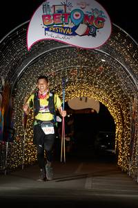 BIB: 373
                            <button type="button" onclick="openModal(21781844)" class="btn btn-primary btn-sm float-right btn-popup" data-toggle="modal" data-target=".modal-high-quality">
                        <i class="fas fa-shopping-cart"></i> Add to Cart
                    </button>
                                            <button type="button" onclick="isThisMe(21781844, true)" class="btn btn-success btn-sm float-right btn-popup btn-isme hidden" data-toggle="tooltip" data-placement="bottom" title="นี่คือรูปของคุณใช่ไหม คลิกที่นี่เพื่อเอาเข้าอัลบั้ม">
                        <i class="fas fa-plus"></i> Add to album
                    </button>
                    <button type="button" onclick="isThisMe(21781844, false)" class="btn btn-warning btn-sm float-right btn-popup btn-isnotme hidden">
                        <i class="fas fa-ban"></i> Remove from album
                    </button>