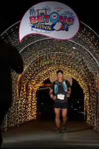 BIB: 5428
                            <button type="button" onclick="openModal(21782620)" class="btn btn-primary btn-sm float-right btn-popup" data-toggle="modal" data-target=".modal-high-quality">
                        <i class="fas fa-shopping-cart"></i> Add to Cart
                    </button>
                                            <button type="button" onclick="isThisMe(21782620, true)" class="btn btn-success btn-sm float-right btn-popup btn-isme hidden" data-toggle="tooltip" data-placement="bottom" title="นี่คือรูปของคุณใช่ไหม คลิกที่นี่เพื่อเอาเข้าอัลบั้ม">
                        <i class="fas fa-plus"></i> Add to album
                    </button>
                    <button type="button" onclick="isThisMe(21782620, false)" class="btn btn-warning btn-sm float-right btn-popup btn-isnotme hidden">
                        <i class="fas fa-ban"></i> Remove from album
                    </button>