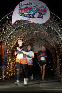 BIB: 
                            <button type="button" onclick="openModal(21777151)" class="btn btn-primary btn-sm float-right btn-popup" data-toggle="modal" data-target=".modal-high-quality">
                        <i class="fas fa-shopping-cart"></i> Add to Cart
                    </button>
                                            <button type="button" onclick="isThisMe(21777151, true)" class="btn btn-success btn-sm float-right btn-popup btn-isme hidden" data-toggle="tooltip" data-placement="bottom" title="นี่คือรูปของคุณใช่ไหม คลิกที่นี่เพื่อเอาเข้าอัลบั้ม">
                        <i class="fas fa-plus"></i> Add to album
                    </button>
                    <button type="button" onclick="isThisMe(21777151, false)" class="btn btn-warning btn-sm float-right btn-popup btn-isnotme hidden">
                        <i class="fas fa-ban"></i> Remove from album
                    </button>