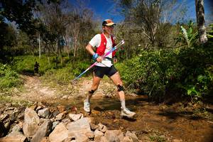 BIB: 
                            <button type="button" onclick="openModal(21797730)" class="btn btn-primary btn-sm float-right btn-popup" data-toggle="modal" data-target=".modal-high-quality">
                        <i class="fas fa-shopping-cart"></i> Add to Cart
                    </button>
                                            <button type="button" onclick="isThisMe(21797730, true)" class="btn btn-success btn-sm float-right btn-popup btn-isme hidden" data-toggle="tooltip" data-placement="bottom" title="นี่คือรูปของคุณใช่ไหม คลิกที่นี่เพื่อเอาเข้าอัลบั้ม">
                        <i class="fas fa-plus"></i> Add to album
                    </button>
                    <button type="button" onclick="isThisMe(21797730, false)" class="btn btn-warning btn-sm float-right btn-popup btn-isnotme hidden">
                        <i class="fas fa-ban"></i> Remove from album
                    </button>