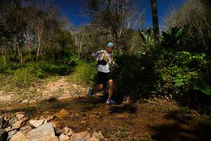 BIB: 
                            <button type="button" onclick="openModal(21797436)" class="btn btn-primary btn-sm float-right btn-popup" data-toggle="modal" data-target=".modal-high-quality">
                        <i class="fas fa-shopping-cart"></i> Add to Cart
                    </button>
                                            <button type="button" onclick="isThisMe(21797436, true)" class="btn btn-success btn-sm float-right btn-popup btn-isme hidden" data-toggle="tooltip" data-placement="bottom" title="นี่คือรูปของคุณใช่ไหม คลิกที่นี่เพื่อเอาเข้าอัลบั้ม">
                        <i class="fas fa-plus"></i> Add to album
                    </button>
                    <button type="button" onclick="isThisMe(21797436, false)" class="btn btn-warning btn-sm float-right btn-popup btn-isnotme hidden">
                        <i class="fas fa-ban"></i> Remove from album
                    </button>