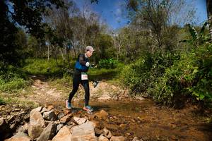 BIB: 
                            <button type="button" onclick="openModal(21798462)" class="btn btn-primary btn-sm float-right btn-popup" data-toggle="modal" data-target=".modal-high-quality">
                        <i class="fas fa-shopping-cart"></i> Add to Cart
                    </button>
                                            <button type="button" onclick="isThisMe(21798462, true)" class="btn btn-success btn-sm float-right btn-popup btn-isme hidden" data-toggle="tooltip" data-placement="bottom" title="นี่คือรูปของคุณใช่ไหม คลิกที่นี่เพื่อเอาเข้าอัลบั้ม">
                        <i class="fas fa-plus"></i> Add to album
                    </button>
                    <button type="button" onclick="isThisMe(21798462, false)" class="btn btn-warning btn-sm float-right btn-popup btn-isnotme hidden">
                        <i class="fas fa-ban"></i> Remove from album
                    </button>