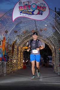 BIB: 5419
                            <button type="button" onclick="openModal(21781391)" class="btn btn-primary btn-sm float-right btn-popup" data-toggle="modal" data-target=".modal-high-quality">
                        <i class="fas fa-shopping-cart"></i> Add to Cart
                    </button>
                                            <button type="button" onclick="isThisMe(21781391, true)" class="btn btn-success btn-sm float-right btn-popup btn-isme hidden" data-toggle="tooltip" data-placement="bottom" title="นี่คือรูปของคุณใช่ไหม คลิกที่นี่เพื่อเอาเข้าอัลบั้ม">
                        <i class="fas fa-plus"></i> Add to album
                    </button>
                    <button type="button" onclick="isThisMe(21781391, false)" class="btn btn-warning btn-sm float-right btn-popup btn-isnotme hidden">
                        <i class="fas fa-ban"></i> Remove from album
                    </button>