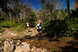 BIB: 
                            <button type="button" onclick="openModal(21797392)" class="btn btn-primary btn-sm float-right btn-popup" data-toggle="modal" data-target=".modal-high-quality">
                        <i class="fas fa-shopping-cart"></i> Add to Cart
                    </button>
                                            <button type="button" onclick="isThisMe(21797392, true)" class="btn btn-success btn-sm float-right btn-popup btn-isme hidden" data-toggle="tooltip" data-placement="bottom" title="นี่คือรูปของคุณใช่ไหม คลิกที่นี่เพื่อเอาเข้าอัลบั้ม">
                        <i class="fas fa-plus"></i> Add to album
                    </button>
                    <button type="button" onclick="isThisMe(21797392, false)" class="btn btn-warning btn-sm float-right btn-popup btn-isnotme hidden">
                        <i class="fas fa-ban"></i> Remove from album
                    </button>