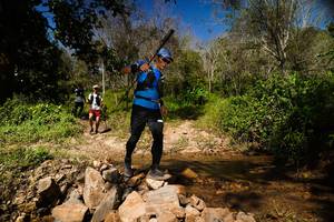 BIB: 
                            <button type="button" onclick="openModal(21797650)" class="btn btn-primary btn-sm float-right btn-popup" data-toggle="modal" data-target=".modal-high-quality">
                        <i class="fas fa-shopping-cart"></i> Add to Cart
                    </button>
                                            <button type="button" onclick="isThisMe(21797650, true)" class="btn btn-success btn-sm float-right btn-popup btn-isme hidden" data-toggle="tooltip" data-placement="bottom" title="นี่คือรูปของคุณใช่ไหม คลิกที่นี่เพื่อเอาเข้าอัลบั้ม">
                        <i class="fas fa-plus"></i> Add to album
                    </button>
                    <button type="button" onclick="isThisMe(21797650, false)" class="btn btn-warning btn-sm float-right btn-popup btn-isnotme hidden">
                        <i class="fas fa-ban"></i> Remove from album
                    </button>