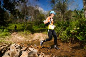 BIB: 
                            <button type="button" onclick="openModal(21798387)" class="btn btn-primary btn-sm float-right btn-popup" data-toggle="modal" data-target=".modal-high-quality">
                        <i class="fas fa-shopping-cart"></i> Add to Cart
                    </button>
                                            <button type="button" onclick="isThisMe(21798387, true)" class="btn btn-success btn-sm float-right btn-popup btn-isme hidden" data-toggle="tooltip" data-placement="bottom" title="นี่คือรูปของคุณใช่ไหม คลิกที่นี่เพื่อเอาเข้าอัลบั้ม">
                        <i class="fas fa-plus"></i> Add to album
                    </button>
                    <button type="button" onclick="isThisMe(21798387, false)" class="btn btn-warning btn-sm float-right btn-popup btn-isnotme hidden">
                        <i class="fas fa-ban"></i> Remove from album
                    </button>