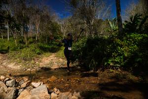 BIB: 
                            <button type="button" onclick="openModal(21797329)" class="btn btn-primary btn-sm float-right btn-popup" data-toggle="modal" data-target=".modal-high-quality">
                        <i class="fas fa-shopping-cart"></i> Add to Cart
                    </button>
                                            <button type="button" onclick="isThisMe(21797329, true)" class="btn btn-success btn-sm float-right btn-popup btn-isme hidden" data-toggle="tooltip" data-placement="bottom" title="นี่คือรูปของคุณใช่ไหม คลิกที่นี่เพื่อเอาเข้าอัลบั้ม">
                        <i class="fas fa-plus"></i> Add to album
                    </button>
                    <button type="button" onclick="isThisMe(21797329, false)" class="btn btn-warning btn-sm float-right btn-popup btn-isnotme hidden">
                        <i class="fas fa-ban"></i> Remove from album
                    </button>