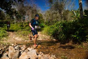 BIB: 
                            <button type="button" onclick="openModal(21797520)" class="btn btn-primary btn-sm float-right btn-popup" data-toggle="modal" data-target=".modal-high-quality">
                        <i class="fas fa-shopping-cart"></i> Add to Cart
                    </button>
                                            <button type="button" onclick="isThisMe(21797520, true)" class="btn btn-success btn-sm float-right btn-popup btn-isme hidden" data-toggle="tooltip" data-placement="bottom" title="นี่คือรูปของคุณใช่ไหม คลิกที่นี่เพื่อเอาเข้าอัลบั้ม">
                        <i class="fas fa-plus"></i> Add to album
                    </button>
                    <button type="button" onclick="isThisMe(21797520, false)" class="btn btn-warning btn-sm float-right btn-popup btn-isnotme hidden">
                        <i class="fas fa-ban"></i> Remove from album
                    </button>