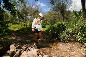 BIB: 
                            <button type="button" onclick="openModal(21798781)" class="btn btn-primary btn-sm float-right btn-popup" data-toggle="modal" data-target=".modal-high-quality">
                        <i class="fas fa-shopping-cart"></i> Add to Cart
                    </button>
                                            <button type="button" onclick="isThisMe(21798781, true)" class="btn btn-success btn-sm float-right btn-popup btn-isme hidden" data-toggle="tooltip" data-placement="bottom" title="นี่คือรูปของคุณใช่ไหม คลิกที่นี่เพื่อเอาเข้าอัลบั้ม">
                        <i class="fas fa-plus"></i> Add to album
                    </button>
                    <button type="button" onclick="isThisMe(21798781, false)" class="btn btn-warning btn-sm float-right btn-popup btn-isnotme hidden">
                        <i class="fas fa-ban"></i> Remove from album
                    </button>